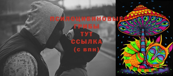 дмт Беломорск